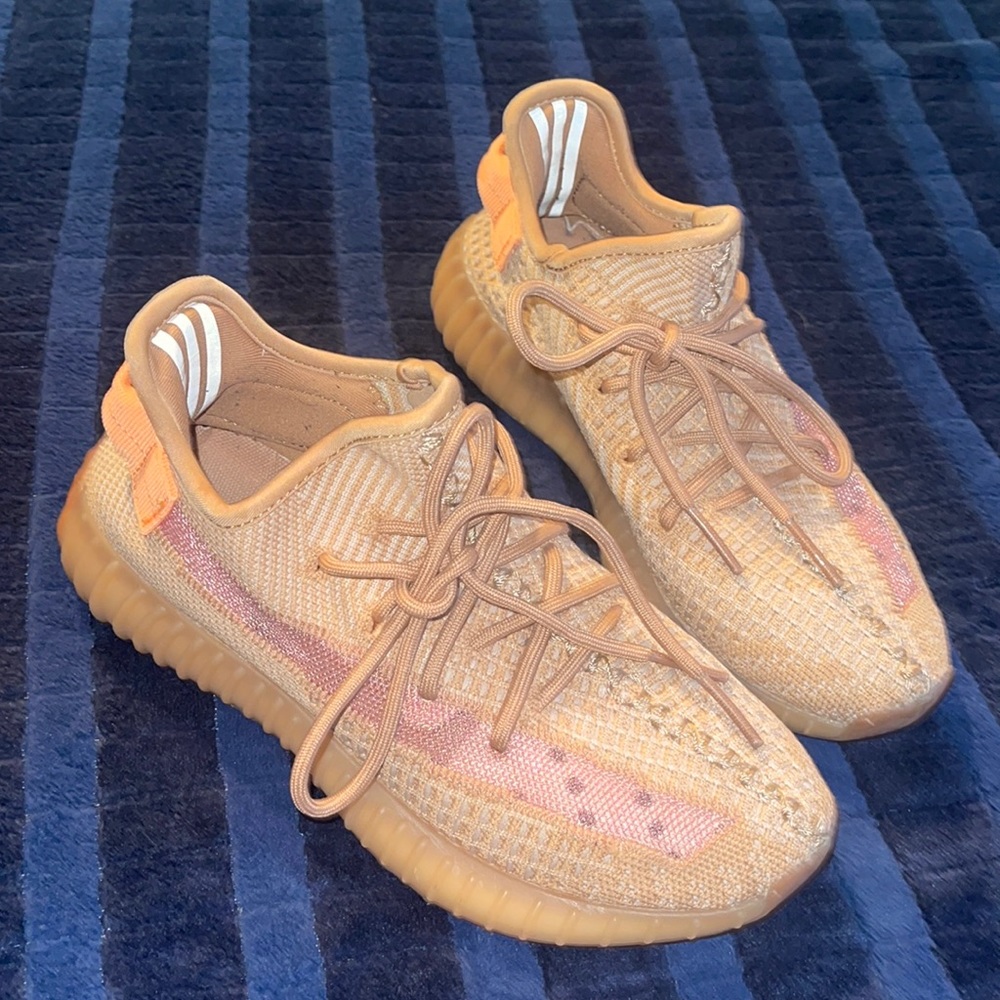 Yeezy